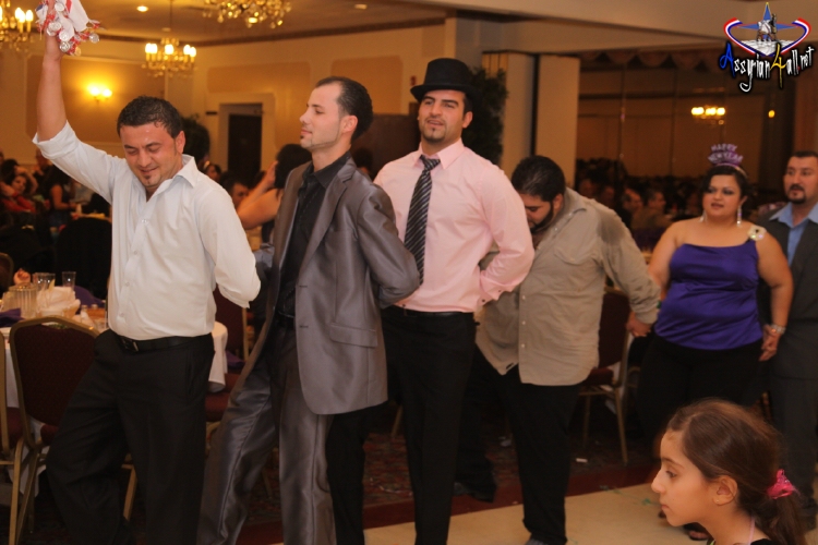 IMG_4891.jpg